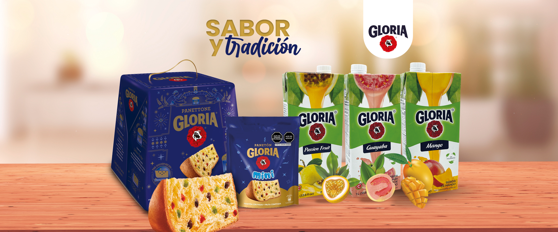 GLORIA1920X800px