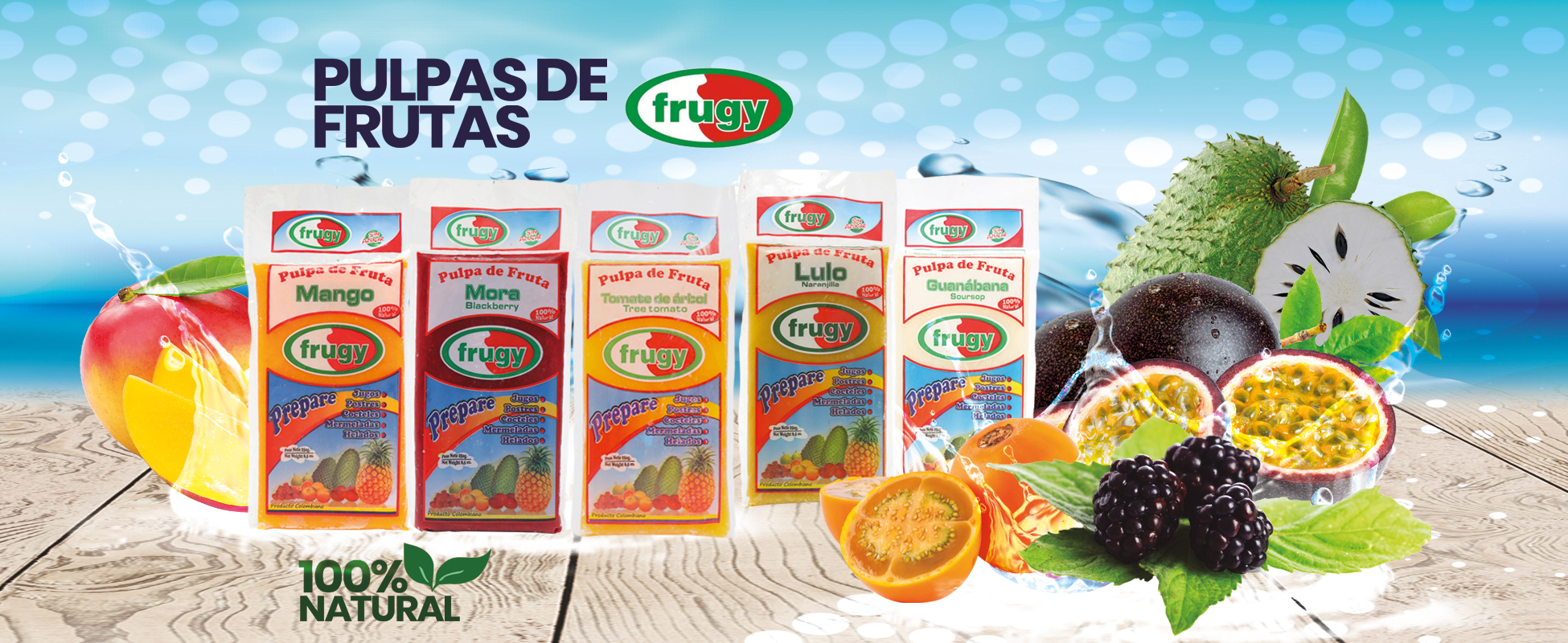PULPASFRUTAS1920x800px