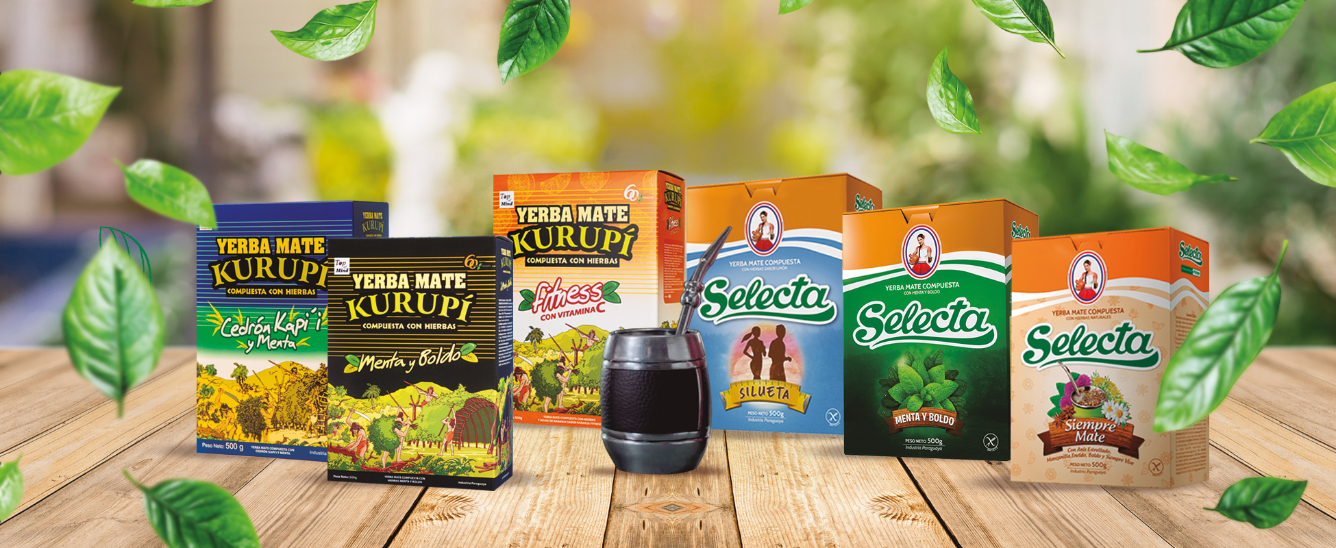 YERBAMATE_1920x800px