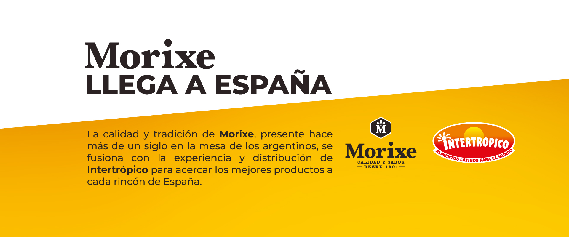 banner_morixe_spain